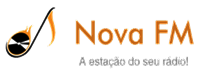Site Avançado 05 - BetelHost Soluções